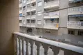 Wohnung 2 Schlafzimmer 57 m² Torrevieja, Spanien