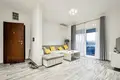 Apartamento 2 habitaciones 65 m² Tivat, Montenegro