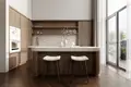 Wohnkomplex ZK Sydney Prime