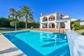 Dom 5 pokojów 337 m² Estepona, Hiszpania