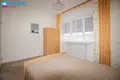 House 220 m² Kaunas, Lithuania