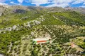 2 bedroom house 60 m² Dubrovnik, Croatia