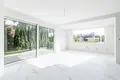 Casa 321 m² Lodz, Polonia