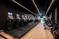 Commercial property 1 069 m² in Barcelona, Spain