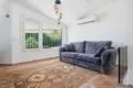 Haus 4 Schlafzimmer 250 m² Dos Hermanas, Spanien