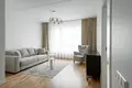 Wohnung 4 zimmer 102 m² Riga, Lettland