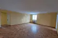 Квартира 4 комнаты 122 м² Тбилиси, Грузия
