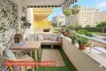 Wohnung 3 Schlafzimmer 124 m² Benalmadena, Spanien