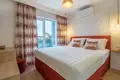 Willa 3 pokoi 254 m² Opcina Podgora, Chorwacja