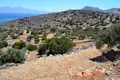 Земельные участки 1 комната  Municipality of Agios Nikolaos, Греция