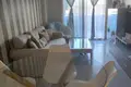 Wohnung 1 Schlafzimmer 50 m² Villajoyosa, Spanien