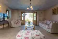 villa de 5 dormitorios 311 m² Grad Porec, Croacia
