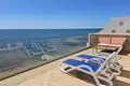 Villa de 6 chambres  Torremolinos, Espagne