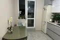 Appartement 2 chambres 56 m² Odessa, Ukraine