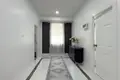 Dom 4 pokoi  Nong Pla Lai, Tajlandia