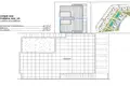 Bungalow de 2 dormitorios 85 m² Torre-Pacheco, Španjolska
