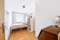 Appartement 3 chambres 84 m² Piaseczno, Pologne