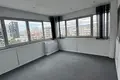Büro 275 m² in Limassol, Zypern