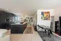 Wohnung 2 Schlafzimmer 173 m² San Pedro Alcantara, Spanien