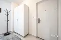 Mieszkanie 1 pokój 48 m² Kotor, Czarnogóra