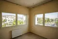 3 bedroom apartment 195 m² Limassol, Cyprus