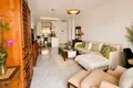 Wohnung 2 Schlafzimmer 183 m² Dos Hermanas, Spanien