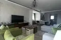 Apartamento 272 m² Akarca Koyu, Turquía