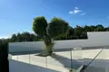 Casa 5 habitaciones  Alfaz del Pi, Španjolska