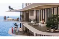 2 room apartment 146 m² Ras al-Khaimah, United Arab Emirates