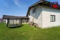 Maison 274 m² Dziamidavicki sielski Saviet, Bélarus