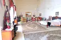 Инвестиционная  Валлетта, Мальта