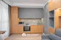 Квартира 1 комната 29 м² в Минске, Беларусь