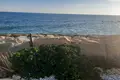 Dom 4 pokoi 270 m² Pervolia, Cypr