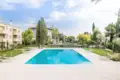 1 bedroom apartment 75 m² Toscolano Maderno, Italy