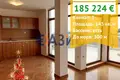 2 bedroom apartment 143 m² Sveti Vlas, Bulgaria