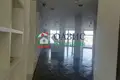 Commercial property 154 m² in Nesebar, Bulgaria
