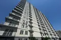 3 room apartment 80 m², Turkey