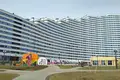 Apartamento 2 habitaciones 40 m² en Minsk, Belarús