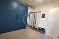 2 room apartment 53 m² Dolgoprudny, Russia