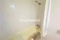 Apartamento 3 habitaciones 124 m² Bel Air, Španjolska