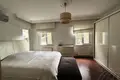Appartement 4 chambres 145 m², Turquie
