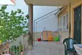 Adosado 7 habitaciones 200 m² Nea Artaki, Grecia
