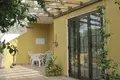 Дом 3 спальни 185 м² Никосия, Кипр
