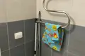 Apartment 24 m² Novoe Devyatkino, Russia