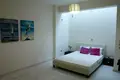 Willa 5 pokojów 270 m² Kriopigi, Grecja
