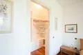 Appartement 4 chambres 140 m² La Serra, Italie