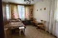 1 room apartment 31 m² Homyel, Belarus