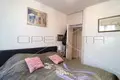 Appartement 4 chambres 128 m² Ville de Zagreb, Croatie