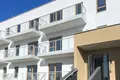 Apartamento 2 habitaciones 37 m² Varsovia, Polonia