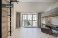 3 room apartment 104 m² Vilnius, Lithuania